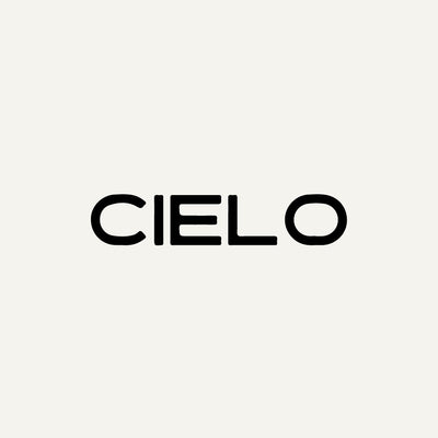 Cielo