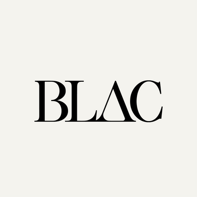 Blac