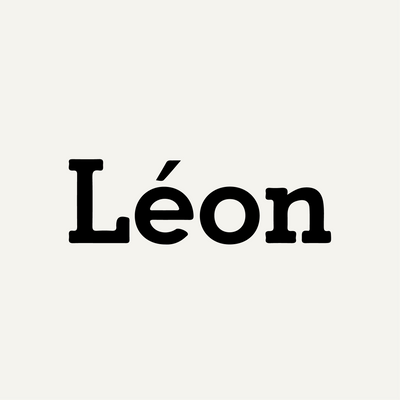 Leon