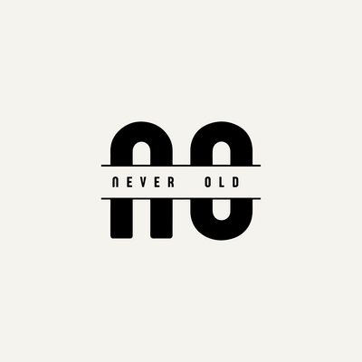 Never Old