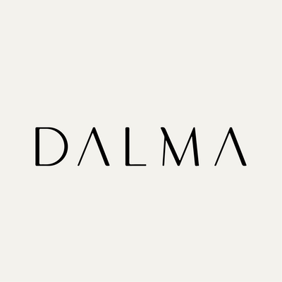 Dalma