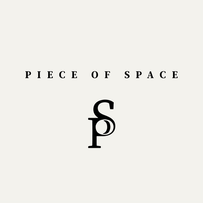 Piece Of Space