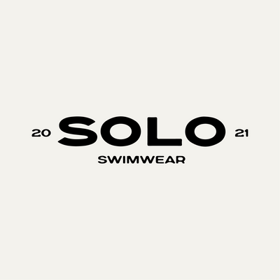 Solo