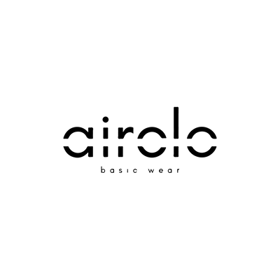 airclo