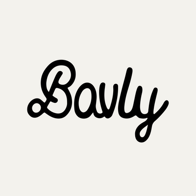 Bavly