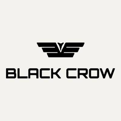 Black Crow