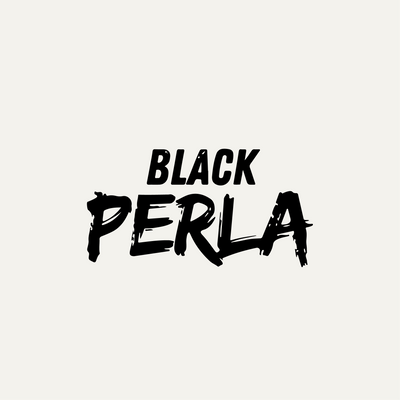 Black perla