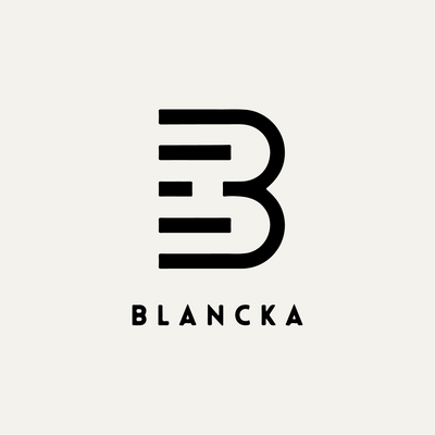 Blancka