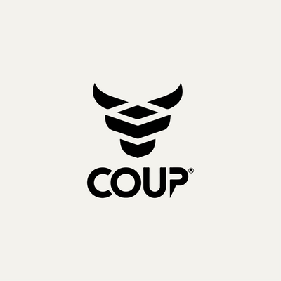 Coup