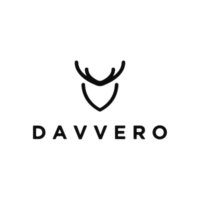 Davvero