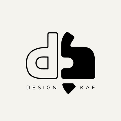 Design Kaf