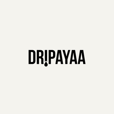 Dripayaa