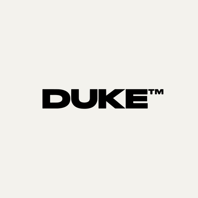 Duke