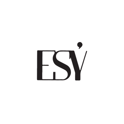 esy