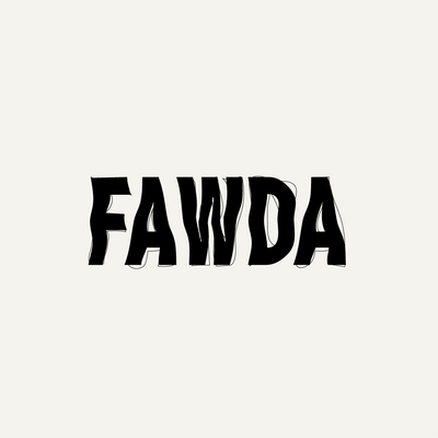 Fawda