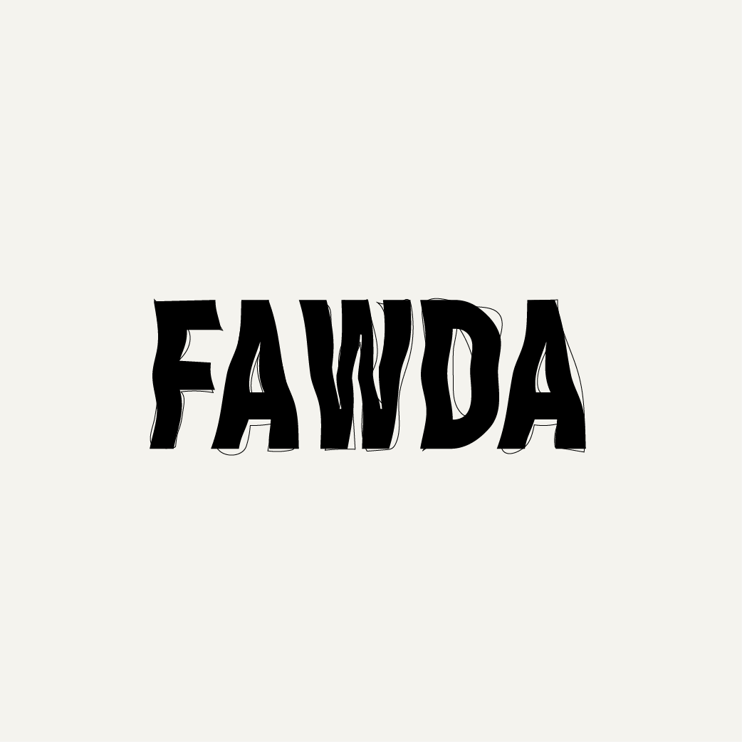 Fawda