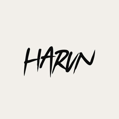 Harun