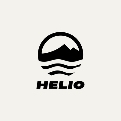 Helio Bags