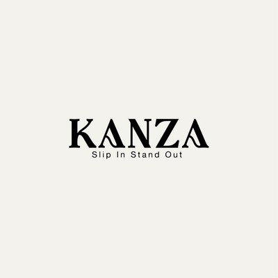 Kanza