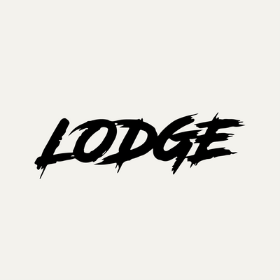 Lodge