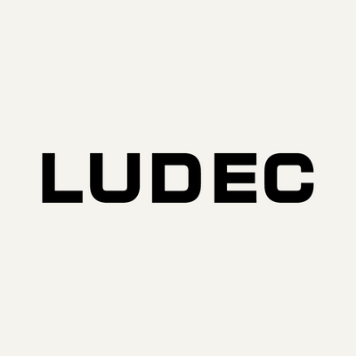 Ludec