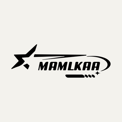 Mamlkka