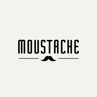 Moustache