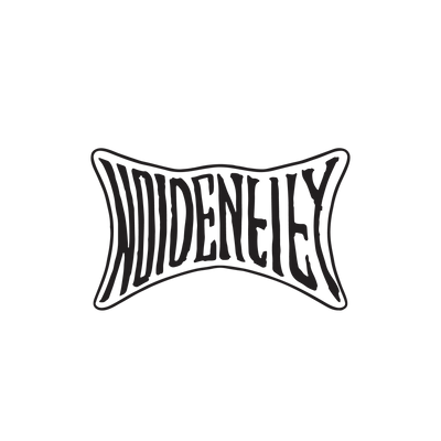 no identity
