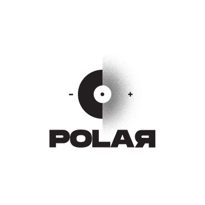 Polar