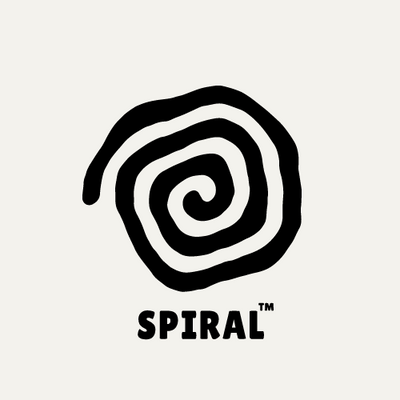 Spiral