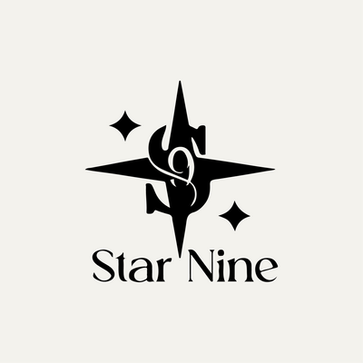 Star Nine