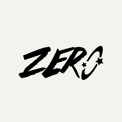 ZERO