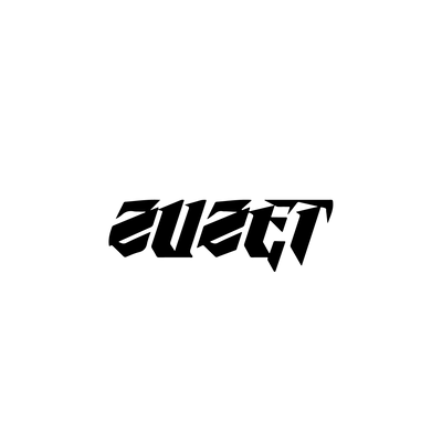 Zuzet