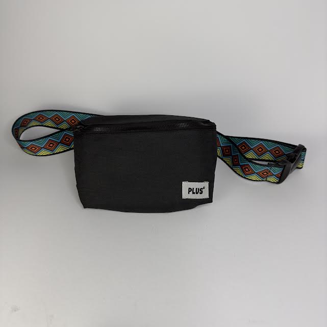 B1 Fannypack