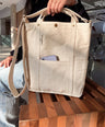 CROSS BAG
