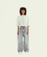 Baggy Denim