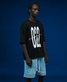 002 Tee