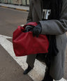 HOBO LEATHER