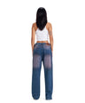 Rodeo Jeans Blush Wave