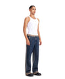 Rodeo Jeans Dust Line