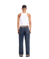 Rodeo Jeans Dust Line