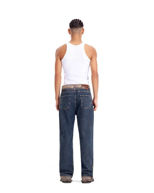 Rodeo Jeans Dust Line