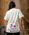 PRINTED