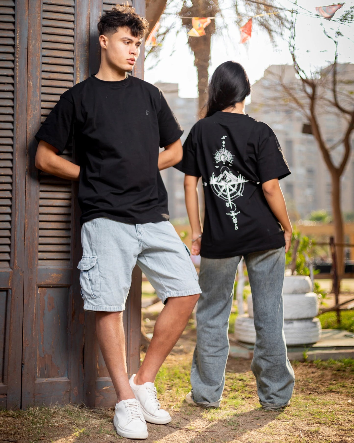 PRINTED