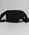 Leather Fannypack