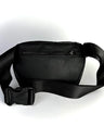 Leather Fannypack