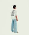 Baggy Denim