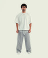 Living Proof Pants