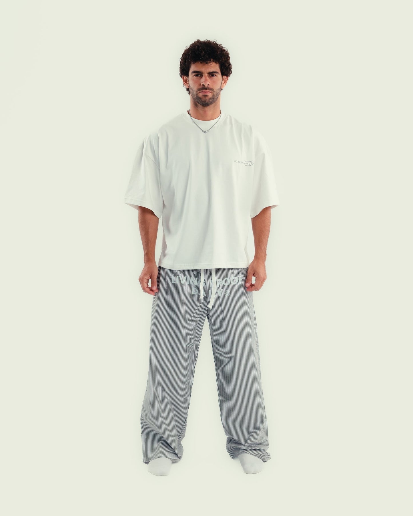 Living Proof Pants