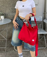 Cross Bag